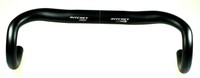 RITCHEY PRO EVO CURVE ERGO RENNRAD ROAD RACE LENKER 31.8 MM 40 CM *HAMMERPREIS*