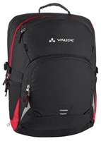 Vaude Cycle 22 Liter Fahrrad versch. Farben Rucksack Radtasche (11169) NEUWARE