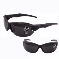 NEU Herren Sonnenbrillen Verspiegelt polarisiert Fahrradbrillen Sport Radbrillen