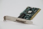 Adaptec SCSI Card 29320LP High IBM PCI-x 133 Karte intern 71P8611