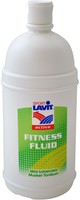  1000 ml Sport Lavit Fitnessfluid, kühlendes Muskelfluid