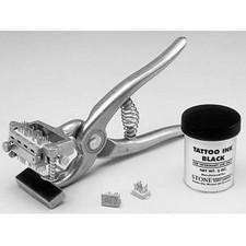 cattle head gate | eBay