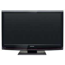 New listing
Magnavox 37Md350B/F7 37" 720p Lcd Hd Television