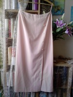 Kostüm, Anzug, Rock, Blazer + Gr.: 38 