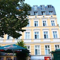 Kurzurlaub BERLIN 5 Tage für 2 Pers. inkl. Frühstück im 3* Hotel reisen