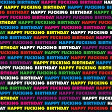Image Gallery Nice Birthday Wrapping Paper Rainbow Colored Wrapping Paperl L Image Gallery Nice Birthday Wrapping Paper Rainbow Colored Wrapping Paperl L