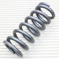 ROCK SHOX FEDER FÜR KAGE VIVID - 300 350 400 450 500 550 600 650 LB X 200x51/57