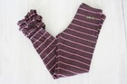 LLF1 Matilda Jane Friends Forever Nellie Leggings 4