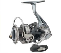 Daiwa - Caldia 3000 A - Spinnrolle - salzwasserfest
