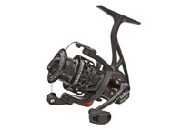 DAM Quick FZ DLX 910 FD - 940 FD Stationärrolle 