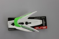  ELITE Trinklaschenhalter Custom Race  