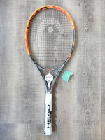 HEAD Graphene XT Radical Lite L1,L2,L3 NEU