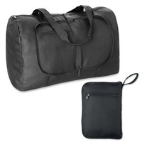 HERREN FALTBAR KABINEN FITNESSSTUDIO SPORT KLEIN HANDGEPÄCK REISETASCHE SCHWARZ