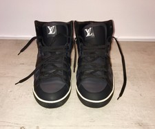 Scarpe Louis Vuitton Uomo Ebay Scarpe Louis Vuitton Uomo Ebay