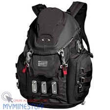 Oakley Backpacks For Men Oakley Backpacks For Men