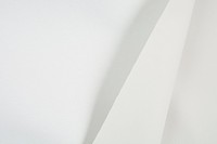 Hochwertiges Segeltuch weiß Meterware wasserdicht reißfest Plane Zelt 0,6mm