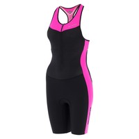 Neu! Orca 226 Komp Race Suit Triathlon Triathloneinteiler Damen