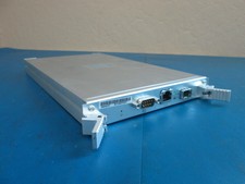 APPLE XSERVE RAID CONTROLLER MODULE 603-6332 CA1009