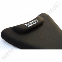 NEW Professionell Racing Sitz "Competition" Suzuki GSX-R 1000 2005- Sport Seat