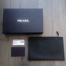 black prada bag with gold hardware - prada messenger bag nylon ebay black prada bag with gold hardware - prada messenger bag nylon ebay