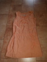  Esprit Sommerkleid Kleid Gr.42