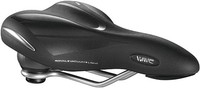 Selle Royal Sattel Trekkingsattel Wave 5113 Herren