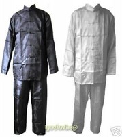 Original chin. Tai Chi / Kung Fu / Qi Gong – Anzug  