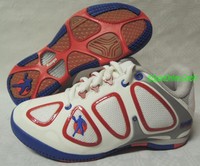 NEU Kempa Spark Women Handball Schuhe 200839303 Handballschuhe Hallenschuhe