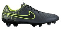 NIKE TIEMPO LEGACY FG NEU 90€ fussballschuhe total90 t90 veloce opus hypervenom