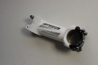 FSA Gossamer Vorbau 31,8 mm 120 mm , weiß