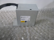 Apple Mac Pro A1289 980 Watt Power Supply 614-0435 Delta DPS-980BB-1 A Rev 01F