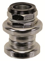 Gewinde Steuersatz  Neco  1  Zoll   27,0 mm Konus Retro