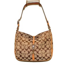 coach hobo f12518