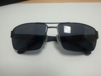 Original BMW M Sonnenbrille Brille