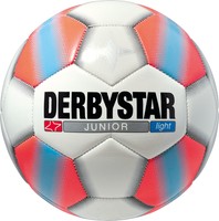 Derbystar Fußball JUNIOR light Gr. 5 (D-Jugend)