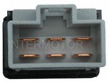 Standard Motor Products Ds1536 Defogger Or Defroster Switch