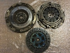 Schwungrad mazda 6 diesel 4x4