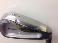 MENS SRIXON I-701 4 IRON GOLF CLUB STIFF FLEX GRAPHITE SHAFT RIGHT HAND