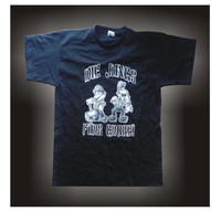  supermario,jungs fürs grobe,Fun,Kult,Lustig,hooligans, oldschool,ultra,ultras