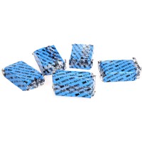 5 Stück Magic Clean Reinigungsknete Detailing Wash Schlamm Mud Blau entfernen