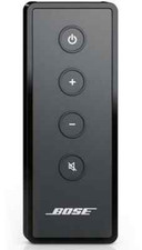 Bose CineMate Series II, IIGS, 1SR & Solo System Remote Control *FAST SHIPPING**