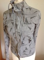 bench Sweatjacke original 