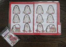 Addition to 10 Kindergarten First Math Center File Folder Game Teacher Resource