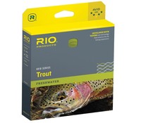RIO AVID 24ft SinkTip Fliegenschnur - Fly Line - wie TEENY - 300 Grain Sinking