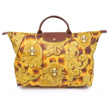 Longchamp Jeremy Scott Hollywood Longchamp Jeremy Scott Hollywood
