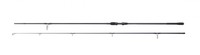Karpfenrute JRC Skyliner 10ft (3,00m) 3lb Rute Angelrute Grundrute Boilie Carp