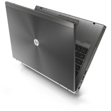 HP EliteBook 8570w Core i7-3720QM 2.60 GHZ,16GB,1TB ,NVidia Professional laptop