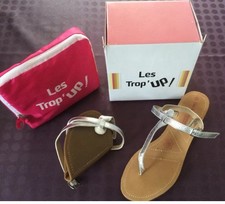 trop up tropezienne