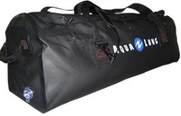 Taschen wasserdicht Aqualung Traveller Dry 