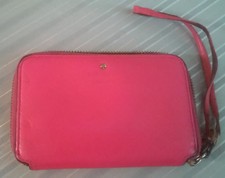 coach wristlets ad-1047